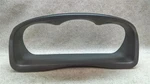 Cluster Bezel Dash Trim Fits 2004 2005 2006 2007 2008 2009 Kia Spectra K56177891. Fixed Price $22.43.