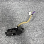 2014-2020 Infiniti Qx60 Rear Left Power Window Switch 25431-3ja1a Oem. Fixed Price $24.49.