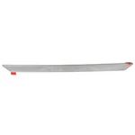 Oem New 15-20 Gm Chevrolet Trax Left Right Front Door Trim Scuff Plate 96965821. Fixed Price $30.19.