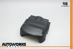 05-12 Porsche Boxster 987 Upper Steering Column Trim Cover 99755247301 Oem. Fixed Price $68.50.