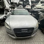 2008 2014 Genuine Audi Tt 8j Left Dash Speaker Cover Trim Oem 8j1035419a. Fixed Price $99.99.