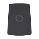 For Bmw F80 M3 1 3-series Rear Child Seat Anchor Fix Cover 17949110 52207319686. Fixed Price $9.99.