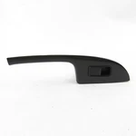06-07 Honda Accord Rear Passenger Window/door Control Oem 83741-sda. Fixed Price $20.00.
