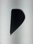 12-18 Volkswagen Jetta Dashboard Panel End Cap Left Driver Side Oem 5c6858247. Fixed Price $20.00.