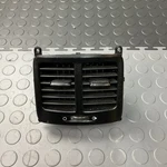 2011-2013 Kia Optima Rear Back Center A/c Air Vent Oem. Fixed Price $30.00.