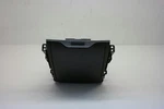 2011-2014 Hyundai Sonata Center Dash Storage Compartment. Fixed Price $84.22.