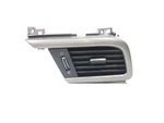 Left Ac Vent Oem 2016 Kia Optima. Fixed Price $7.87.