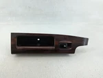 2003-2009 Kia Sorento Driver Left Door Master Power Window Switch Mfu4y. Fixed Price $32.89.
