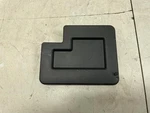 2014 Infiniti Qx60 Tailgate Lower Panel Cover Cap Oem+. Fixed Price $25.49.