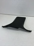 12-17 Mercedes Cls400 W218 Right Side C Pillar Lower Trim Cover Panel Oem. Fixed Price $44.99.