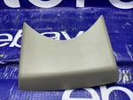 04-10 Mercedes-benz Cls W219 350 W211 E350 Interior Trim Plastic A2198100315. Fixed Price $24.36.