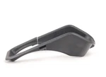 New Mercedes-benz Slk R170 Roof Right Escutcheon A1706920259. Fixed Price $25.11.