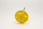 2025 - 2026 Nissan Murano Rear Trunk Subwoofer Sub Woofer Clamp Oem. Fixed Price $80.34.