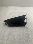 Toyota Prius V 2012-2015 Right A-pillar Corner Trim 62225-47010 Oem. Fixed Price $43.19.