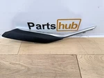 2022 Bmw 330i G20 Front Left Center Console Trim Panel Oem 9r699407605. Fixed Price $59.99.