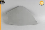 98-05 Mercedes W163 Ml430 Ml320 Left Side Dashboard Dash Cover Panel Trim Oem. Fixed Price $45.65.