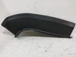 2005 - 2008 Audi A6 S6 Quattro Sedan Right Taillight Trim Rain Cover 4f5-853-268. Fixed Price $25.00.