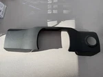 04-10 Chrysler 300 Ignition Trim Steering Column Bezel Ouz95trmaa Used Oem. Fixed Price $20.00.