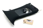 2018-2023 Kia Stinger Gt1 Right Passenger Side B-pillar Upper Trim Oem.. Fixed Price $42.99.