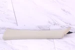 03-04 Infiniti M45 Front Left Lh Driver Side A Pillar Interior Trim Cover Beige. Fixed Price $30.00.