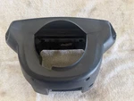 02-06 Nissan Altima Upper Lower Steering Column Cover Trim Shroud. Fixed Price $20.00.