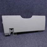 2011-2020 Grand Caravan Lh Driver Dash Knee Bolster Panel Trim H7x1 Gray. Fixed Price $79.99.