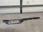 16-22 Honda Pilot Front Center Right Dash Interior Trim Bezel Panel 77220-tg7-a0. Fixed Price $64.94.