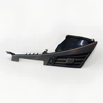 2014-2020 Infiniti Q50 Left Dash Air Vent Bezel 68751-4ga0a Oem 2015 2016 2018. Fixed Price $34.00.