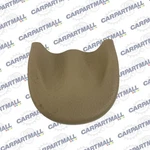 2009-2014 Nissan Maxima Front Left Seat Track End Cover Trim Bezel 87505-jb00b. Fixed Price $22.92.