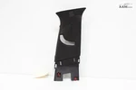 2020-2023 Cadillac Ct4 Right Side Center Upper B Pillar Cover Trim Panel Oem. Fixed Price $50.99.