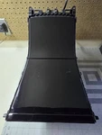 Tesla Model Y Center Console Bin Storage Tray Oem 1087920-00-d See Condition. Fixed Price $159.00.