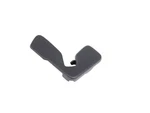 Genuine Mopar Seat Shield Right 5rt76dx9ab. Fixed Price $33.24.