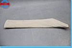 97-02 Jaguar X100 Xk8 Xkr Right Passenger Side A Pillar Interior Trim Panel Oem. Fixed Price $24.00.