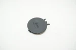 2021-2024 Volkswagen Taos - Keyless Entry Steering Column Trim 5nn905354. Fixed Price $29.99.