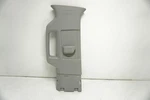 2015-2020 Chevrolet Tahoe Driver Side Center B Pillar Upper Trim Panel 23234435. Fixed Price $40.00.