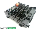 03-11 Saab 9-3 93 Sedan In Trunk Main Fuse Relay Distribution Box Panel Oem. Fixed Price $35.44.