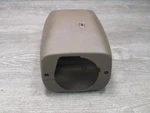 95-97 Lexus Ucf20l Ls400 Steering Column Upper & Lower Trim Cover Panel Assy Oem. Fixed Price $29.17.