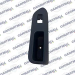 05-07 Ford Five Hundred Rear Left Door Window Switch Bezel Trim 54g13-54266b17. Fixed Price $27.97.