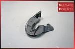 2002-2010 Lexus Sc430 Right Passenger Side Seat Recline Cover Trim Oem. Fixed Price $33.00.
