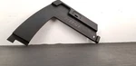 07-15 Mazda Cx-9 Left Driver Trunk Compartment Cover Oem Td12 68 7dy. Fixed Price $25.00.