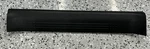 2009-2015 Honda Pilot Right Front Scuff Plate Garnish Trim Oem. Fixed Price $33.99.