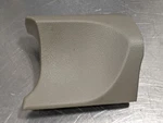 Toyota Camry Oem Driver Front Right Hand Dash Finish Panel Trim 55480-06030 4m. Fixed Price $16.88.