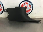 13-16 Scion Frs Subaru Brz Passenger Right Kick Panel 94060ca090 Oem 23bdzce. Fixed Price $28.95.