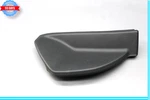 10-16 Mercedes E350 E400 W212 Right Dashboard Dash Cover Panel Trim Oem. Fixed Price $35.00.