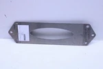 2016-2018 Bmw M2 F87 N55 Chassis Support Bracket Oem. Fixed Price $39.13.
