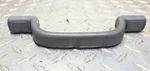 1989-95 Toyota Pickup 1 Ton 4runner Passenger Grab Handle 74610-16010 Gray B47. Fixed Price $23.99.