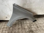 Fender Hyundai Azera Right 12 13 14 15 16 17. Fixed Price $173.19.
