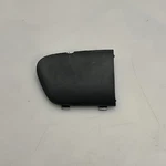 2016-22 Honda Hrv Right Side Door Panel Cap Cover Trim 83501-t7a-j010-m1. Fixed Price $20.00.