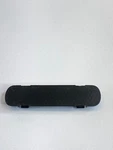 2007-2009 Nissan Sentra Front Left Side Door Pull Handle Screw Cover 80944-et000. Fixed Price $22.47.