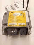 2007 08 2009 Hyundai Santa Fe Safety Module Oem 95910-0w000. Fixed Price $36.79.